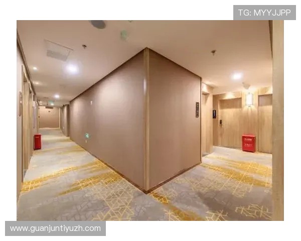 速8体育会员制度介绍：会员权益与付费方式全方位解析