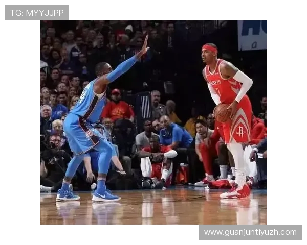 雷火体育用户评价与口碑分析：真实玩家体验分享与建议参考