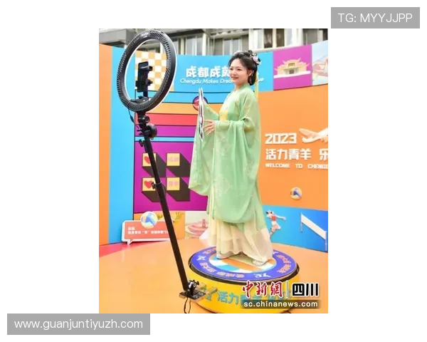 风云体育旗舰平台助力体育爱好者随时随地掌握最新赛事动态