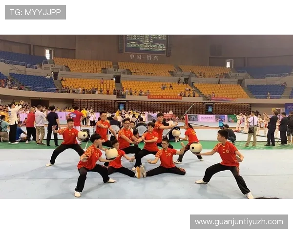 龙八体育：推动体育文化传播与交流的创新型企业