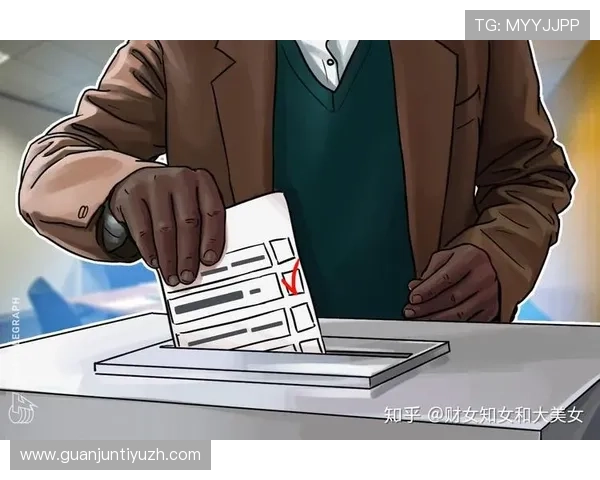 乐博体育登录入口安全保障措施，保障用户个人信息与资金安全