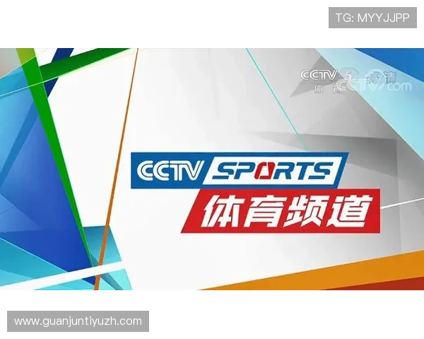 在人人体育线上官网轻松注册登录,享受高清直播、赛事竞猜和丰富的体育社区互动体验 在人人体育线上官网轻松注册登录,享受高清直播、赛事竞猜和丰富的体育社区互动体验