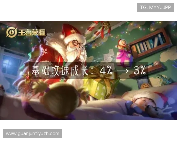 球友app官网最新版本下载安装指南帮助玩家快速上手游戏体验