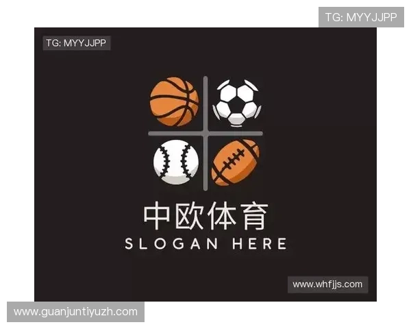 zoty中欧体育官方网站的赛事回放功能使用教程与最佳观看建议 zoty中欧体育官方网站的赛事回放功能使用教程与最佳观看建议