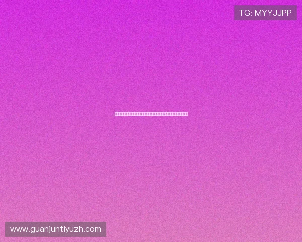 世界杯瑞典突尼斯焦点新闻:比赛结果对晋级形势的影响深度解读 世界杯瑞典突尼斯焦点新闻:比赛结果对晋级形势的影响深度解读
