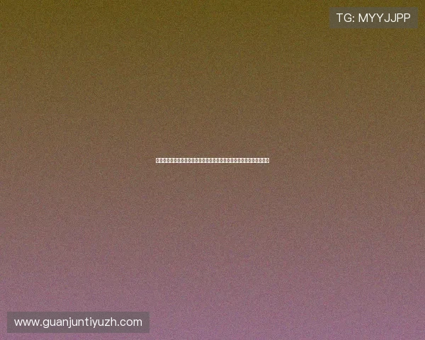 挪威世界杯官方购票指南:伊拉克球迷应了解的详细购票步骤与注意事项 挪威世界杯官方购票指南:伊拉克球迷应了解的详细购票步骤与注意事项