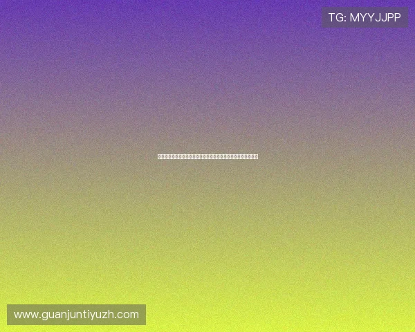 世界杯世界波集锦高清回放让你一次看尽足球比赛中的最震撼瞬间 世界杯世界波集锦高清回放让你一次看尽足球比赛中的最震撼瞬间